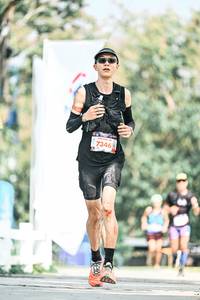 BIB: 
                            <button type="button" onclick="openModal(25793687)" class="btn btn-primary btn-sm float-right btn-popup" data-toggle="modal" data-target=".modal-high-quality">
                        <i class="fas fa-shopping-cart"></i> Add to Cart
                    </button>
                                            <button type="button" onclick="isThisMe(25793687, true)" class="btn btn-success btn-sm float-right btn-popup btn-isme hidden" data-toggle="tooltip" data-placement="bottom" title="นี่คือรูปของคุณใช่ไหม คลิกที่นี่เพื่อเอาเข้าอัลบั้ม">
                        <i class="fas fa-plus"></i> Add to album
                    </button>
                    <button type="button" onclick="isThisMe(25793687, false)" class="btn btn-warning btn-sm float-right btn-popup btn-isnotme hidden">
                        <i class="fas fa-ban"></i> Remove from album
                    </button>